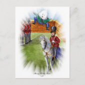 HEFFING BRIEFKAART (Voorkant)