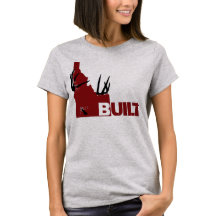 Heffing Buck