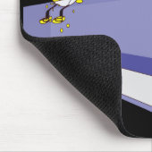 HEFFING MUISMAT (Hoek)