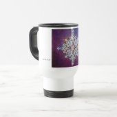 hefvorst reisbeker (Voorkant links)