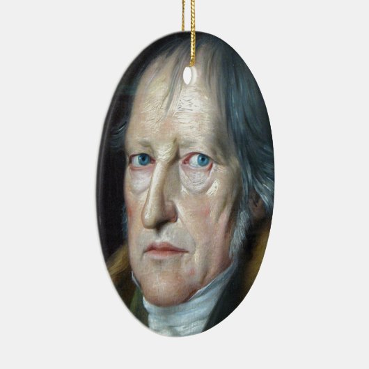 hegel keramisch ornament (Rechts)