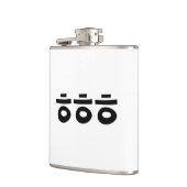 HEHEHE ㅎ ㅎ Korean Slang Heupfles (Links)