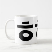 HEHEHE ㅎ ㅎ Korean Slang Koffiemok (Links)