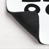 HEHEHE ㅎ ㅎ Korean Slang Muismat (Hoek)