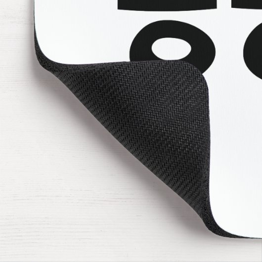 HEHEHE ㅎ ㅎ Korean Slang Muismat (Hoek)