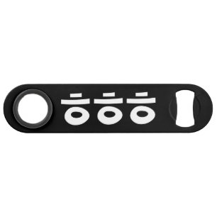 HEHEHE ㅎ ㅎ Korean Slang Speed Flessenopener