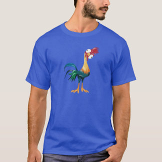 Hei hei t-shirt