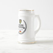 Heidelberg Bierpul (Voorkant rechts)