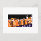 Heidelberg Briefkaart (Voorkant)