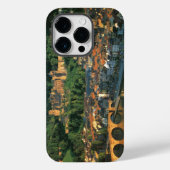 Heidelberg Case-Mate iPhone Case (Achterkant)