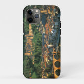 Heidelberg Case-Mate iPhone Case (Achterkant)