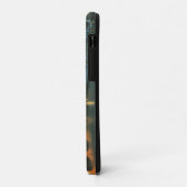 Heidelberg Case-Mate iPhone Case (Achterkant/links)