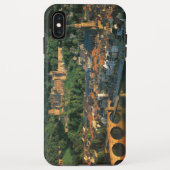 Heidelberg Case-Mate iPhone Case (Achterkant)