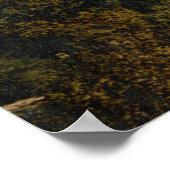 Heidelberg I, Baden-Württemberg, Duitsland Poster (Hoek)