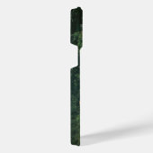 Heidelberg iPhone Hoesje (Rechterkant)