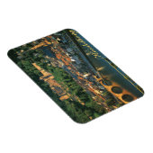 Heidelberg Magneet (Rechterzijde)