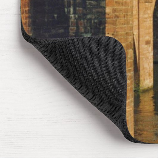 Heidelberg Mousepad Muismat (Hoek)