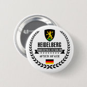 Heidelberg Ronde Button 5,7 Cm (Voorkant /achterkant)