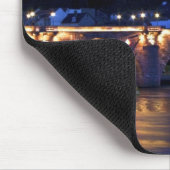 Heidelberg te Night Mousepad Muismat (Hoek)