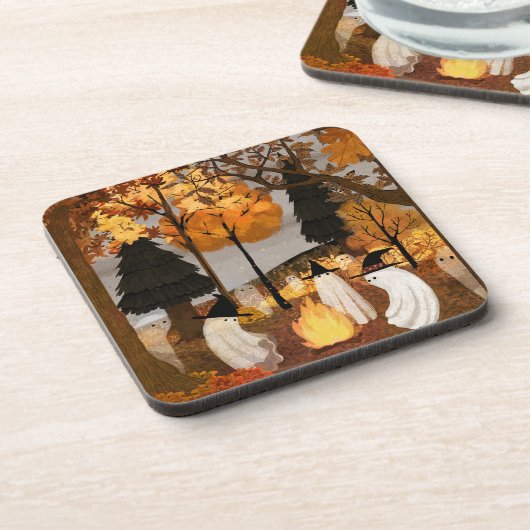 heiden bier onderzetter (Linkerzijde)