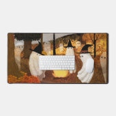 heiden bureaumat (Keyboard & Muis)