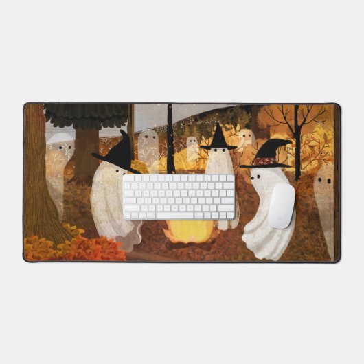 heiden bureaumat (Keyboard & Muis)