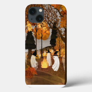 heiden Case-Mate iPhone case