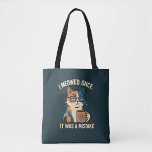 heidense canvas tas