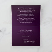 heidense moeders kaart (Binnen)