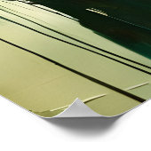 heidense poster (Hoek)