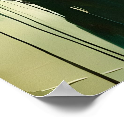 heidense poster (Hoek)