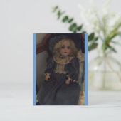 Heidi Briefkaart (Staand voorkant)