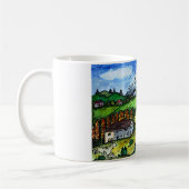 Heidi-land Koffiemok (Links)