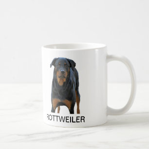 Heidi Rottweiler Mok