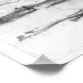 Heil Amerika - Joseph Pennell - 1908 Poster (Hoek)