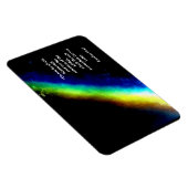 HEIL VAN DE HEER MAGNEET (Rechterzijde)