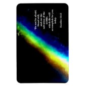 HEIL VAN DE HEER MAGNEET (Verticaal)