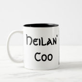 Heilan' Coo Mok (Links)