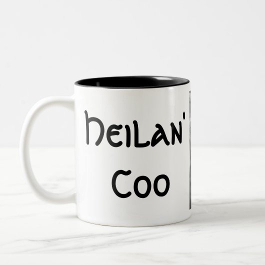 Heilan' Coo Mok (Links)