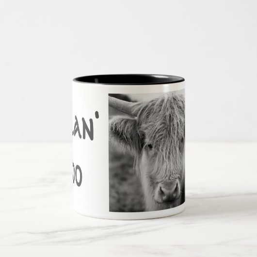 Heilan' Coo Mok (Center)