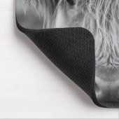 Heilan' Coo Muismat (Hoek)