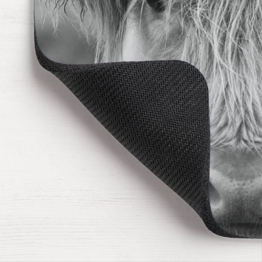 Heilan' Coo Muismat (Hoek)