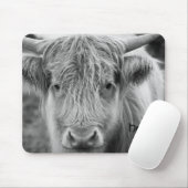 Heilan' Coo Muismat (Met muis)