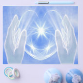 Heilenergie Flyer (Enkel)