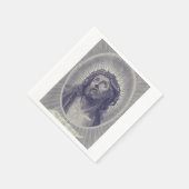 Heilig Aanschijn van Jezus Servet (Hoek)