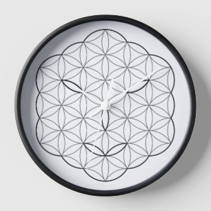 Heilig Gezicht - Arcturian, Bl-Tr.