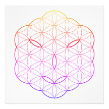 Heilig Gezicht - Arcturian, Cl-Tr.