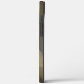 Heilig Hart Jesus Katholieke Religie Case-Mate iPhone Case (Achterkant / Links)