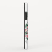 Heilig hart Jezus Maagd Mary Religieuze Case-Mate iPhone Case (Achterkant/rechts)