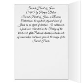 Heilig hart van Jezus (Binnen (Links))